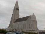 228 - cattedrale di reykjavik.jpg

250,85 KB 
2016 x 1509 
02/11/04
